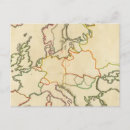 Buscar religiones postales Europa