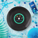 Buscar vinyl record platos Vintage