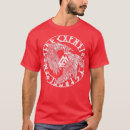 Buscar munin camisetas Vigilia