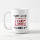 Buscar topos tazas Para todos
