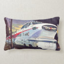 Buscar diesel cojines Tren