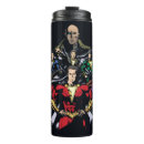 Buscar warner bros tazas Dceu