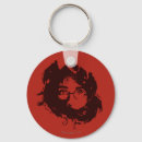 Buscar alan llaveros Slytherin