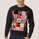 Buscar colorido sudaderas Inquebrantable