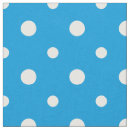 Buscar cielo telas Blanco