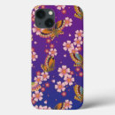 Buscar medios ipad fundas Para todos