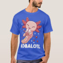 Buscar kawai camisetas Koi