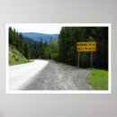 Buscar autopista posters Fotografía