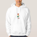 Buscar personajes de dibujos animados sudaderas General y unisex