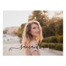 Buscar distintivo posters Para ella