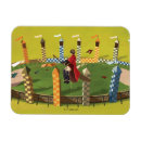 Buscar slytherin imanes Asistente