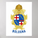 Buscar bolonia posters Italiano