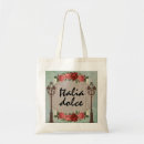 Buscar lámpara bolsos Flores