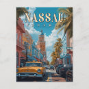 Buscar bahamas postales Nassau