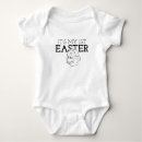 Buscar pas bebe ropa Cualquier niño