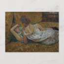 Buscar henri de toulouse lautrec postales 1864 1901
