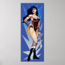 Buscar nuevos 52 posters Superman