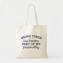 Buscar personalidad bolsos Divertido