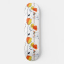 Buscar floracion tablas de skate General y unisex