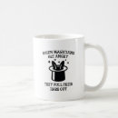 Buscar mago tazas Truco