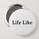 Buscar broche chapas Moda