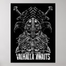 Buscar protectores posters Para él