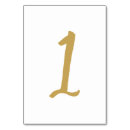 Buscar tarjetas mesa Tabla