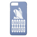 Buscar bote iphone fundas Vela