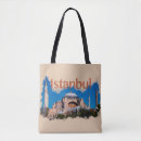 Buscar estambul bolsos Viaje