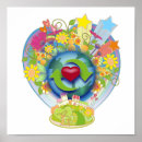 Buscar amor presente posters Conciencia