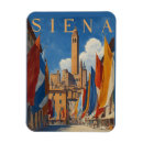 Buscar siena imanes Piazza del campo