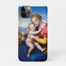 Buscar virgen maría iphone fundas Jesús