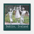Buscar dublín imanes Dublin
