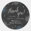 Buscar chalkboard pegatinas Gracias