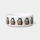 Buscar tuxedo pet General y unisex