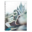 Buscar el cultivar un huerto cuadernos Jardín
