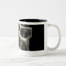Buscar cuerpo humano tazas Gente