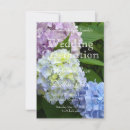 Buscar hydrangea purpura invitaciones Para ellos