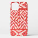 Buscar cama iphone fundas Mexicano