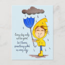 Buscar impermeable verticales postales General y unisex