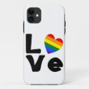 Buscar bandera bisexual iphone fundas Arcoiris