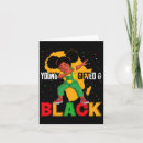 Buscar orgullo del equipo tarjetas 4 de julio