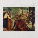 Buscar centurión postales Curación