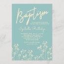 Buscar petirrojo invitaciones Vintage