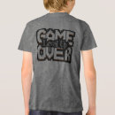 Buscar pix camisetas Píxel