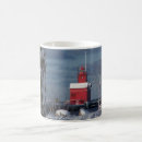 Buscar faro tazas Invierno