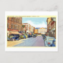 Buscar vintage cambridge postales Massachusetts