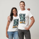 Buscar estatua camisetas Moderno