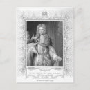 Buscar wig postales 19th