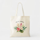 Buscar helada bolsos Para ella